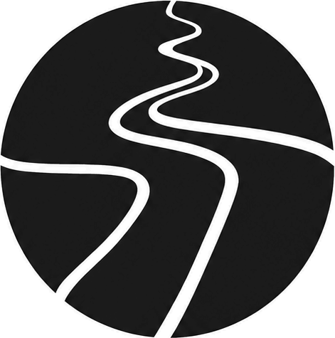 Logo Rotte Perdute